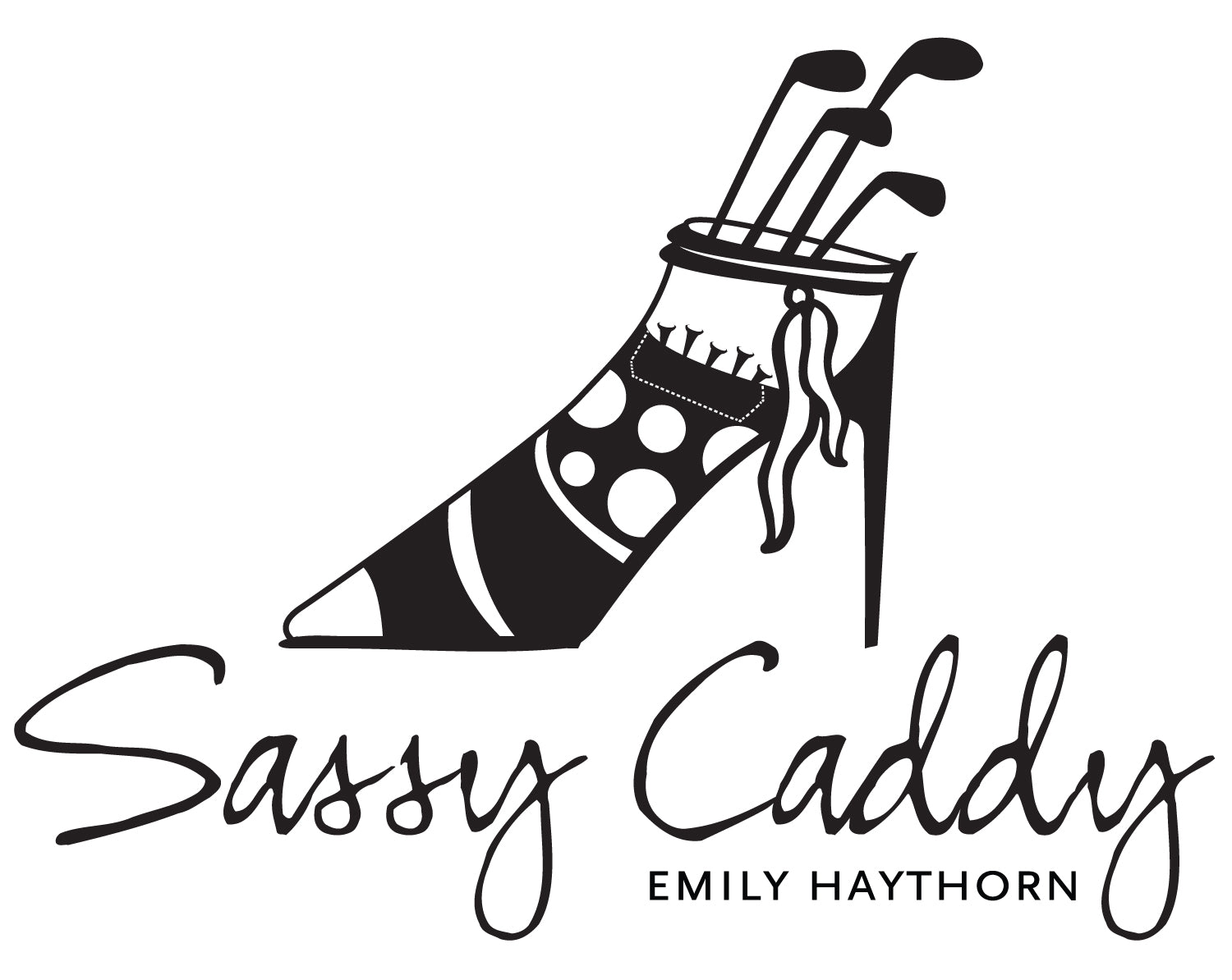 sassy-caddy-inc.