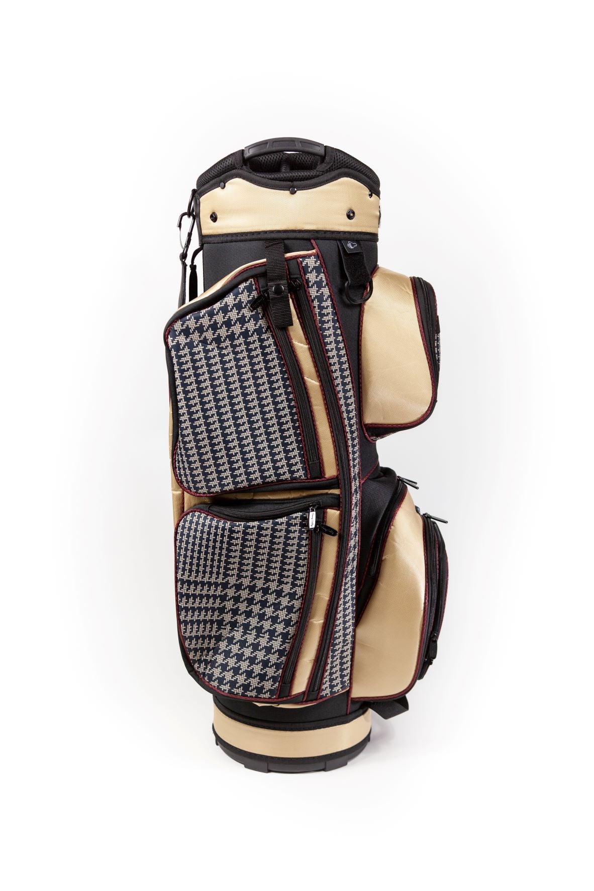 Notting Hill Cart Bag