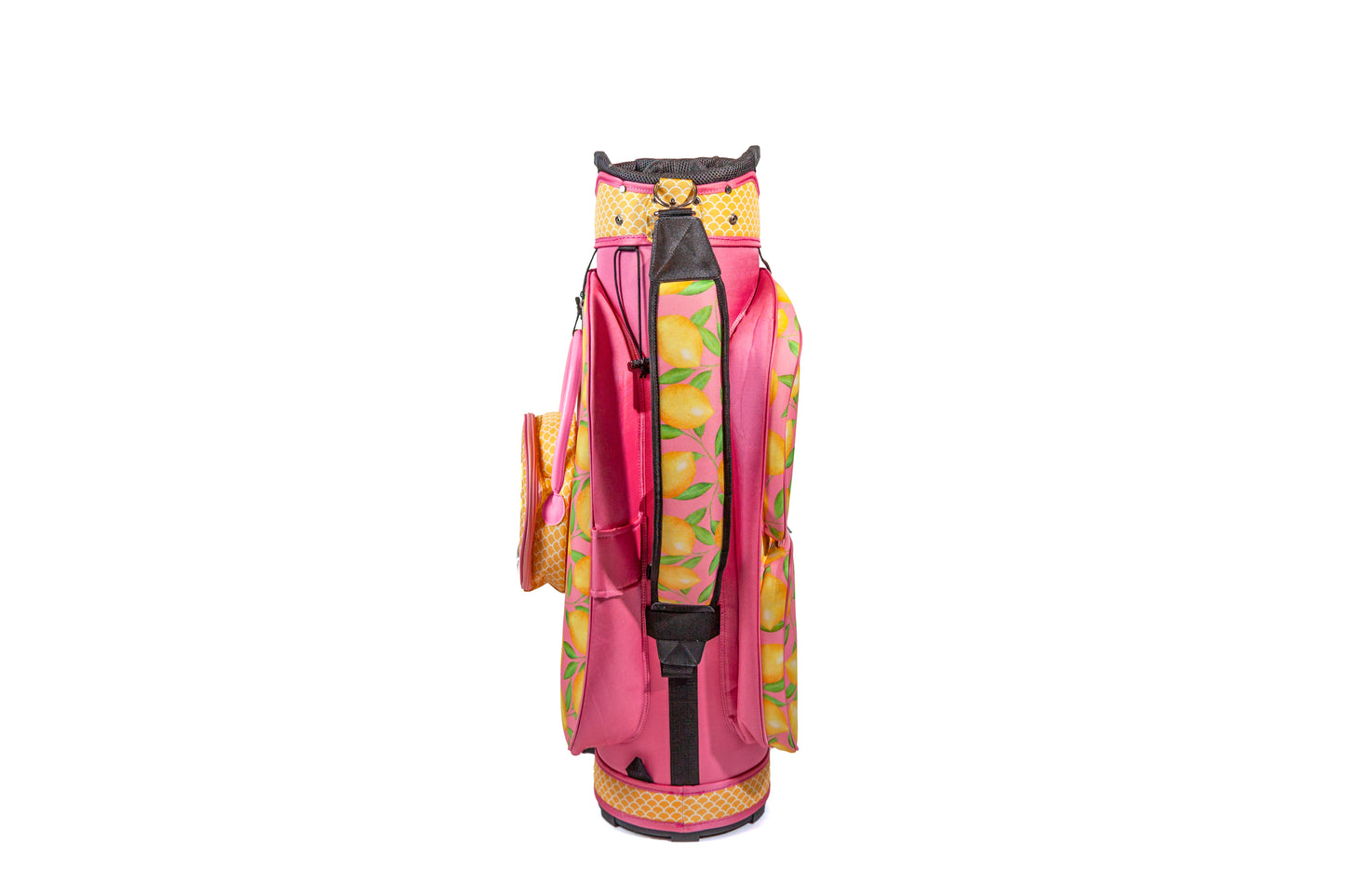Sicily Cart Bag