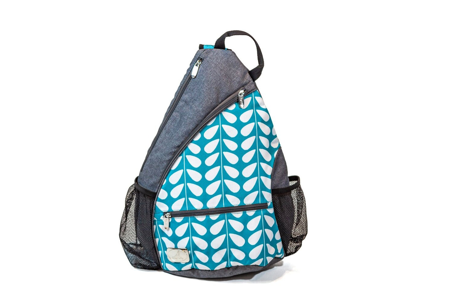 Baltic Sling Pickleball Bag