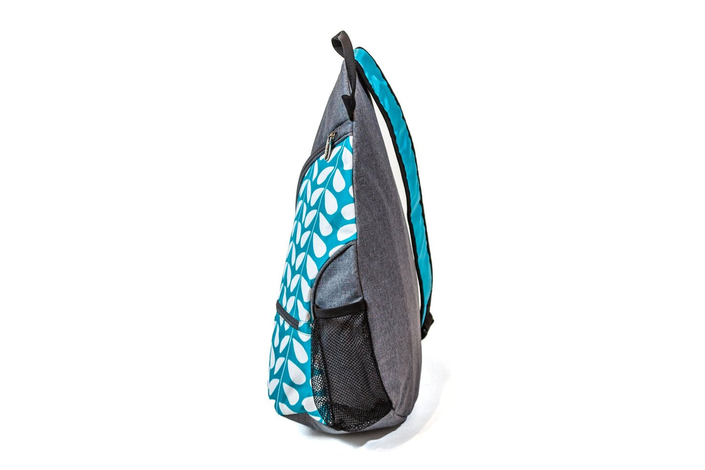 Baltic Sling Pickleball Bag