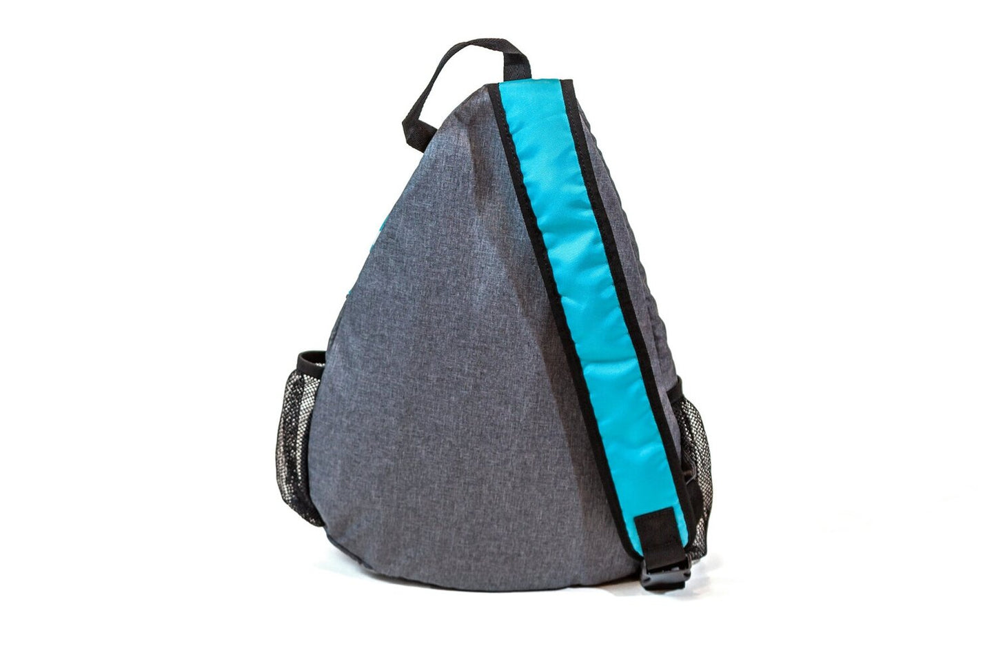 Baltic Sling Pickleball Bag