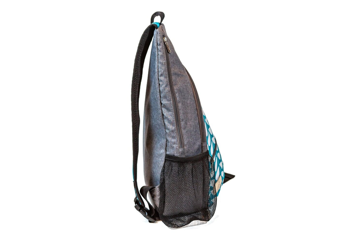 Baltic Sling Pickleball Bag