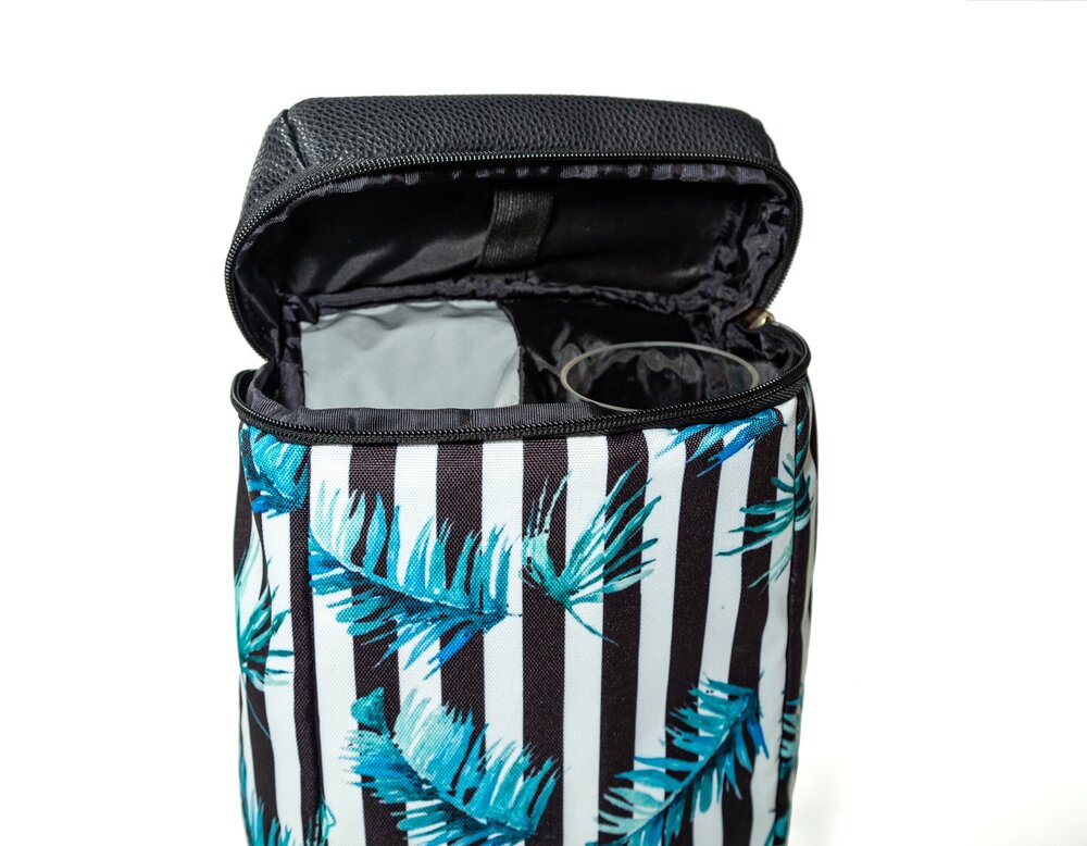 Key West Beverage Tote