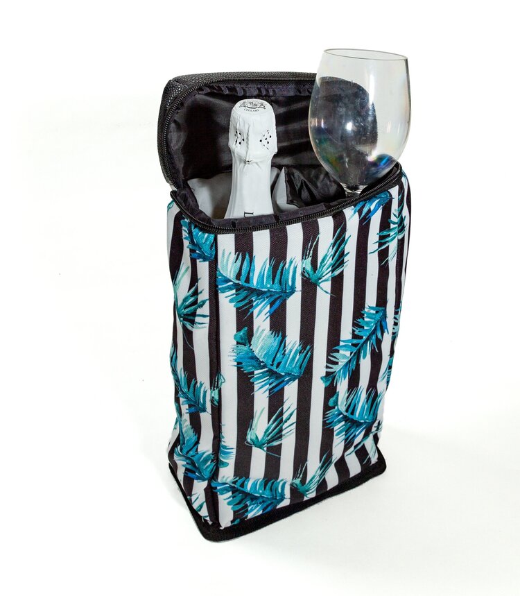 Key West Beverage Tote