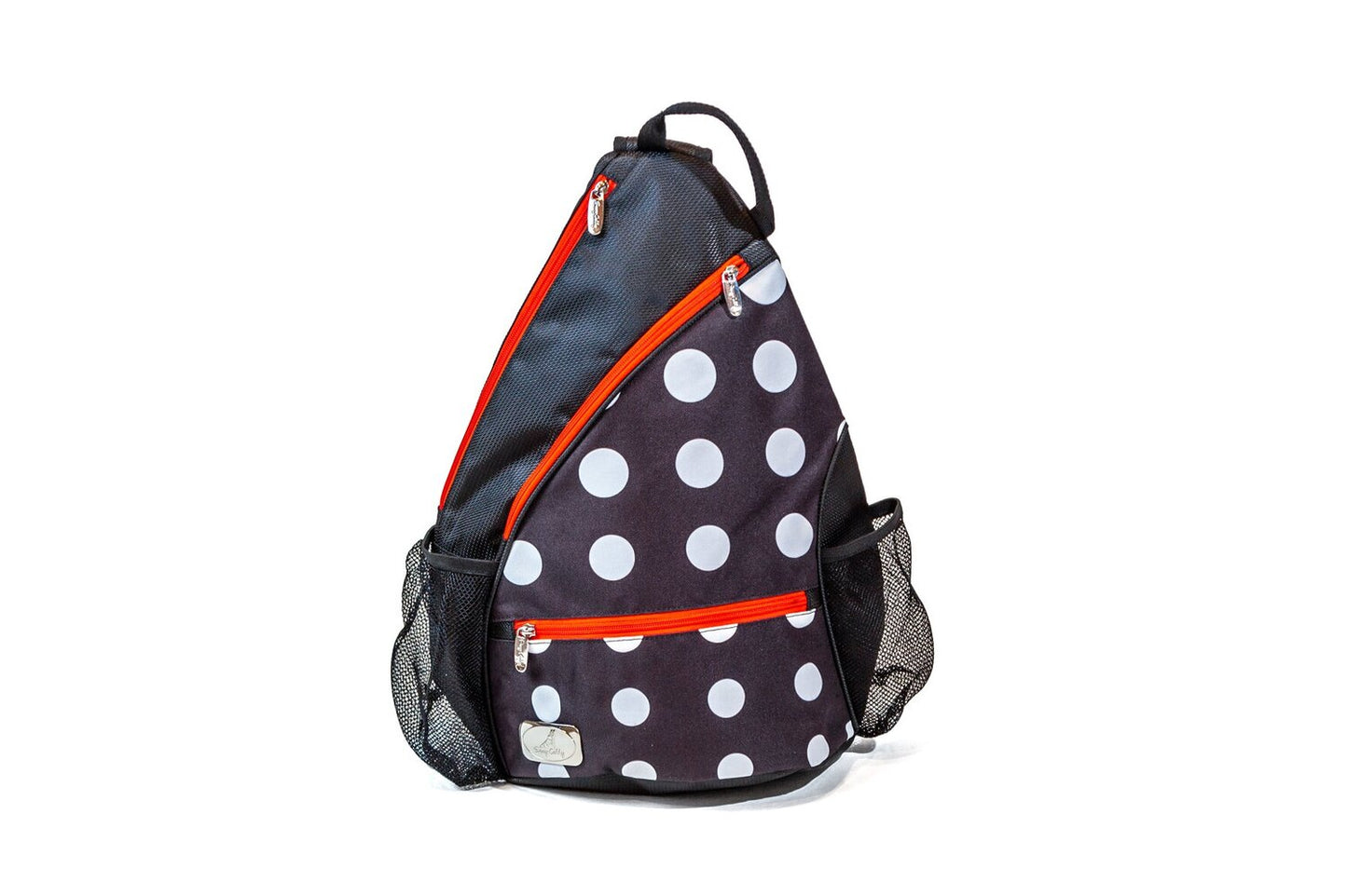 Monte Carlo Sling Pickleball Bag