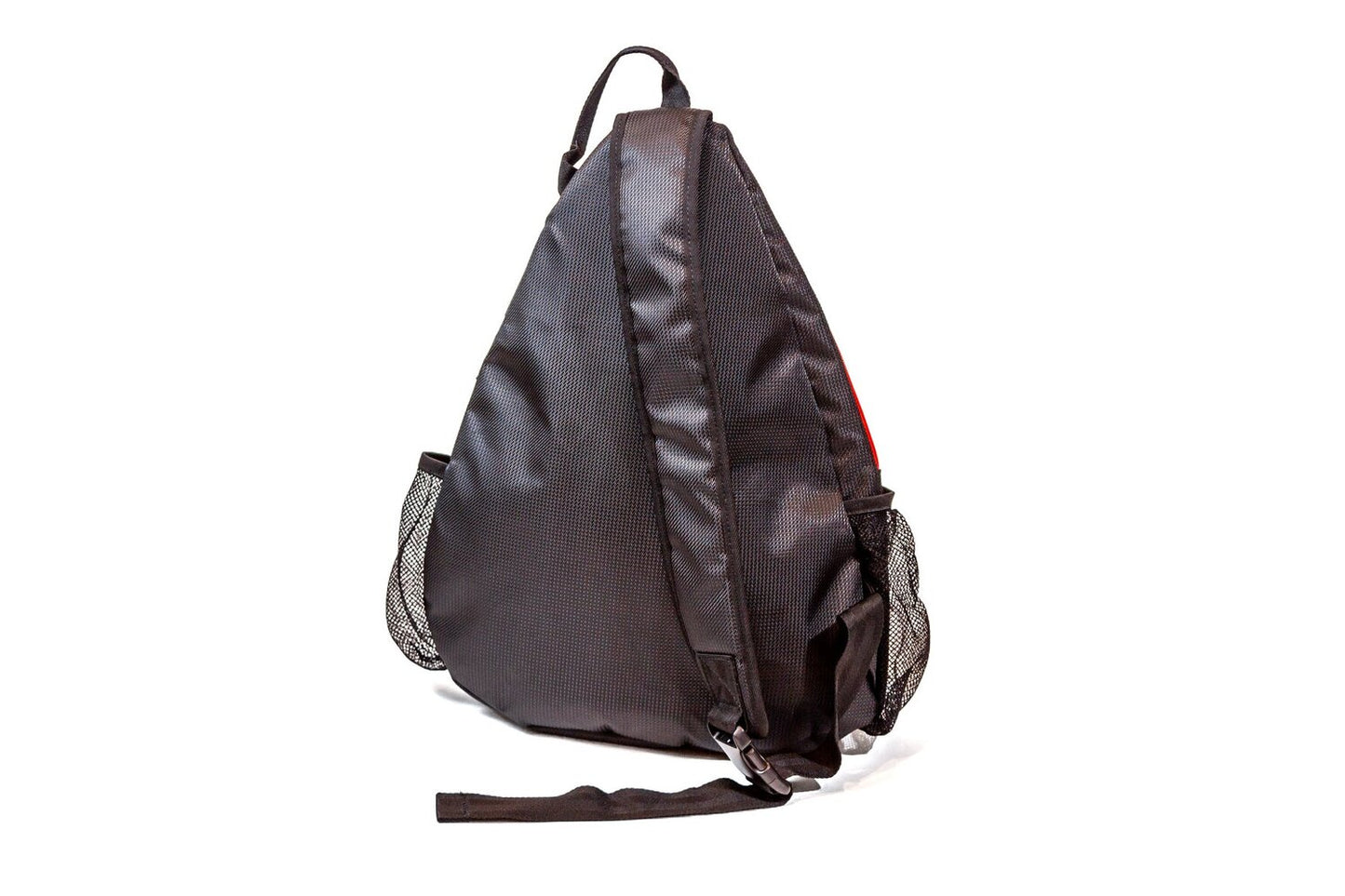 Monte Carlo Sling Pickleball Bag