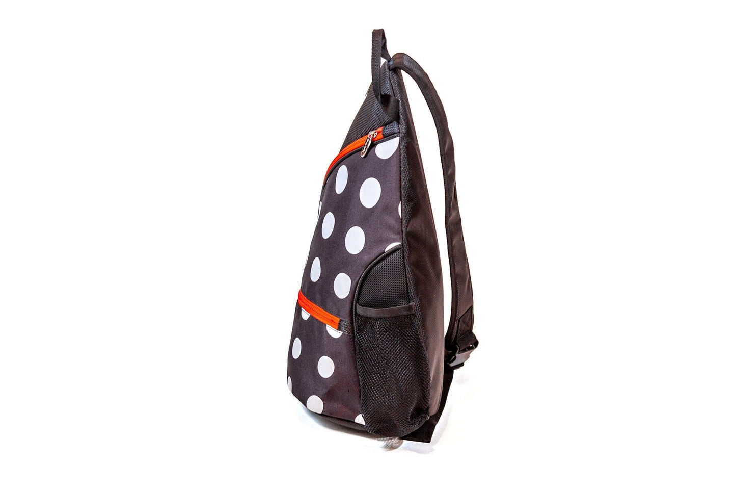 Monte Carlo Sling Pickleball Bag