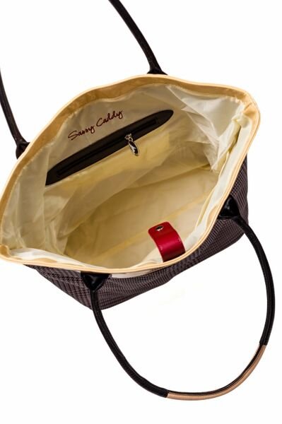 Notting Hill Tote Bag