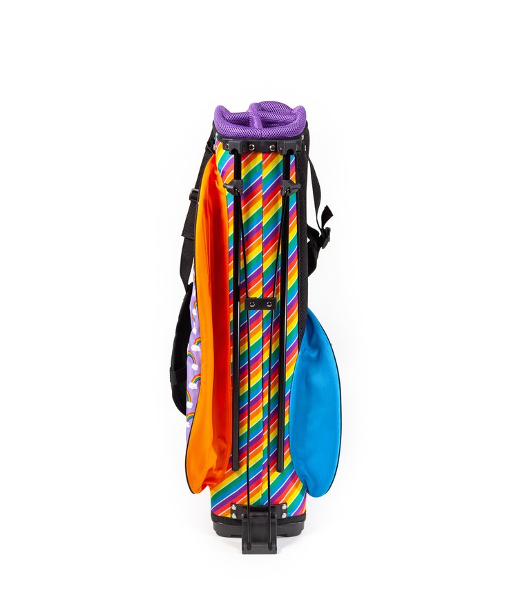 Rainbow Junior Bag