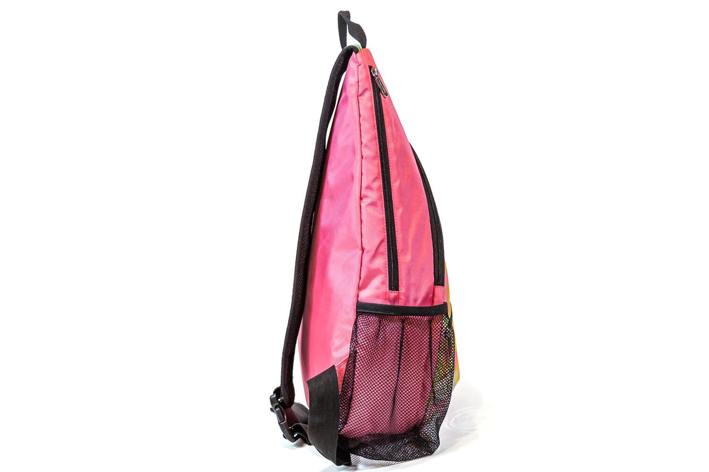 Sicily Sling Pickleball Bag