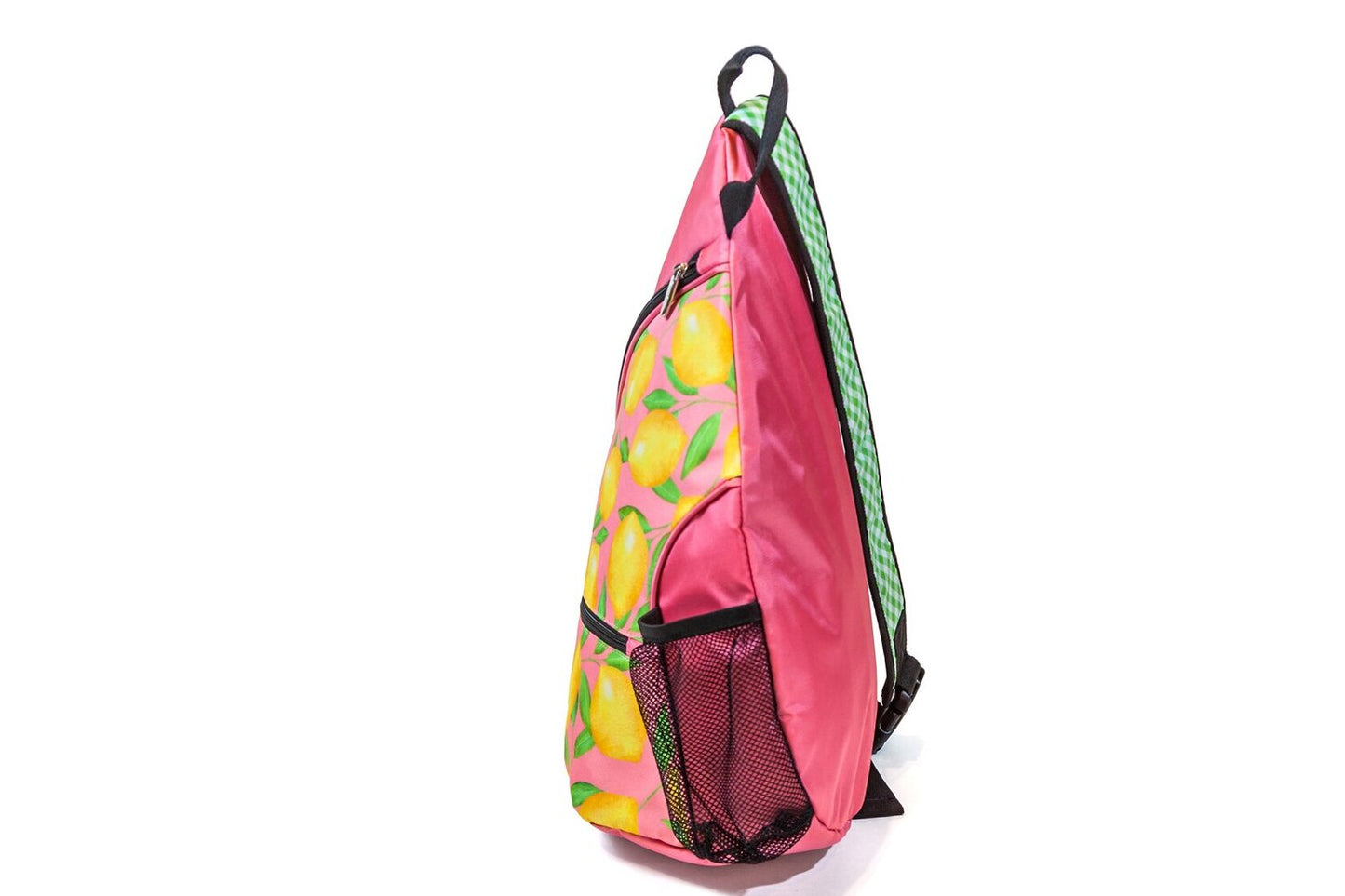 Sicily Sling Pickleball Bag