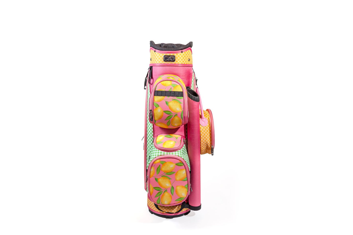 Sicily Cart Bag