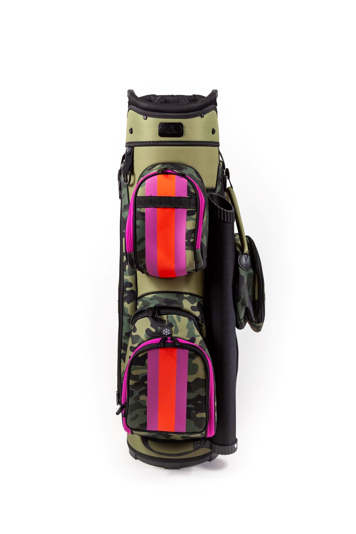 Annapolis Cart Bag