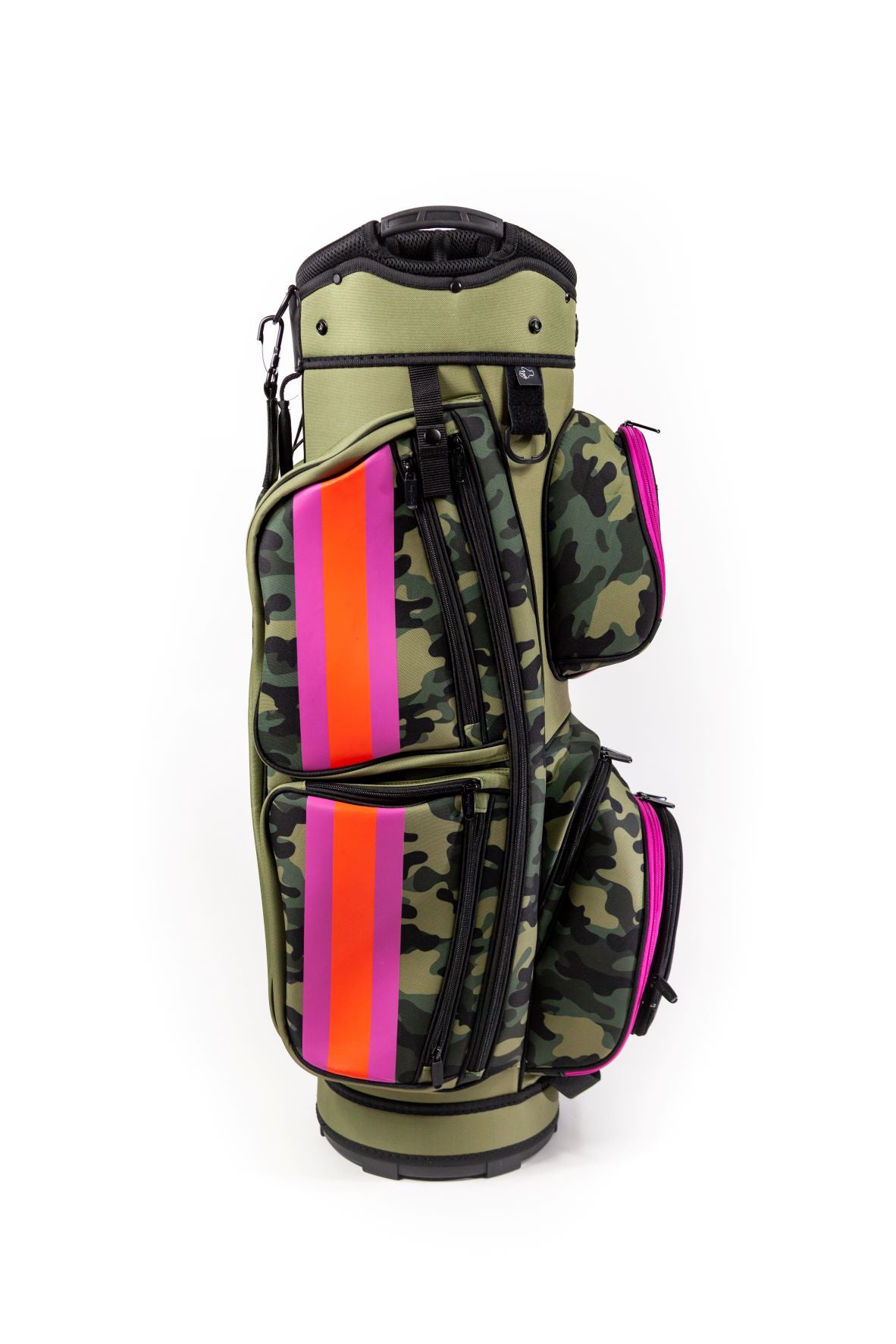 Annapolis Cart Bag