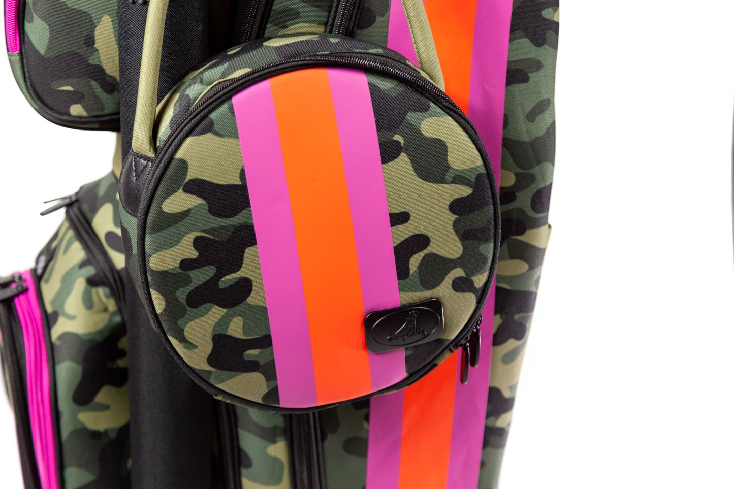 Annapolis Cart Bag