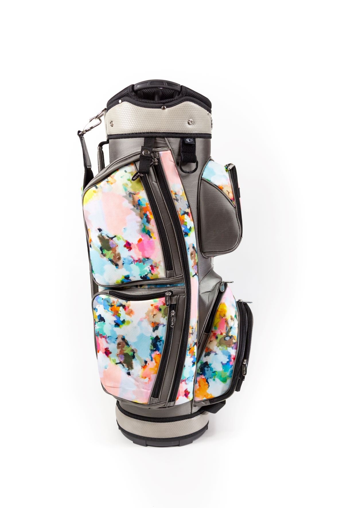 Seaside Cart Bag