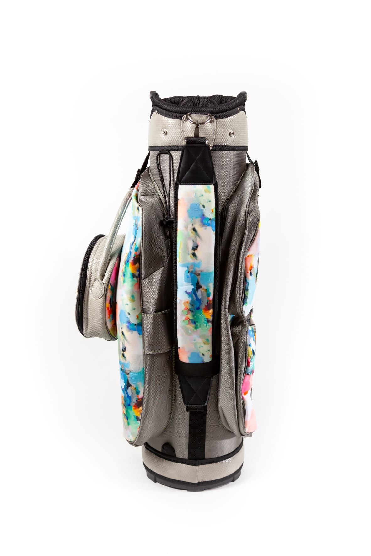 Seaside Cart Bag