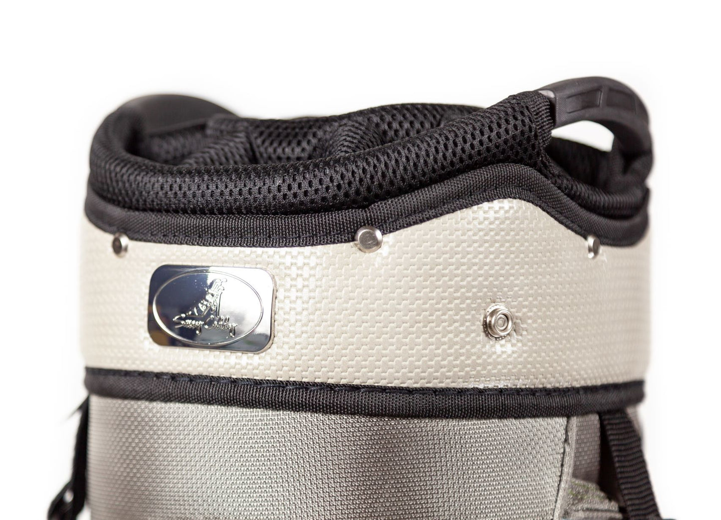 Seaside Cart Bag