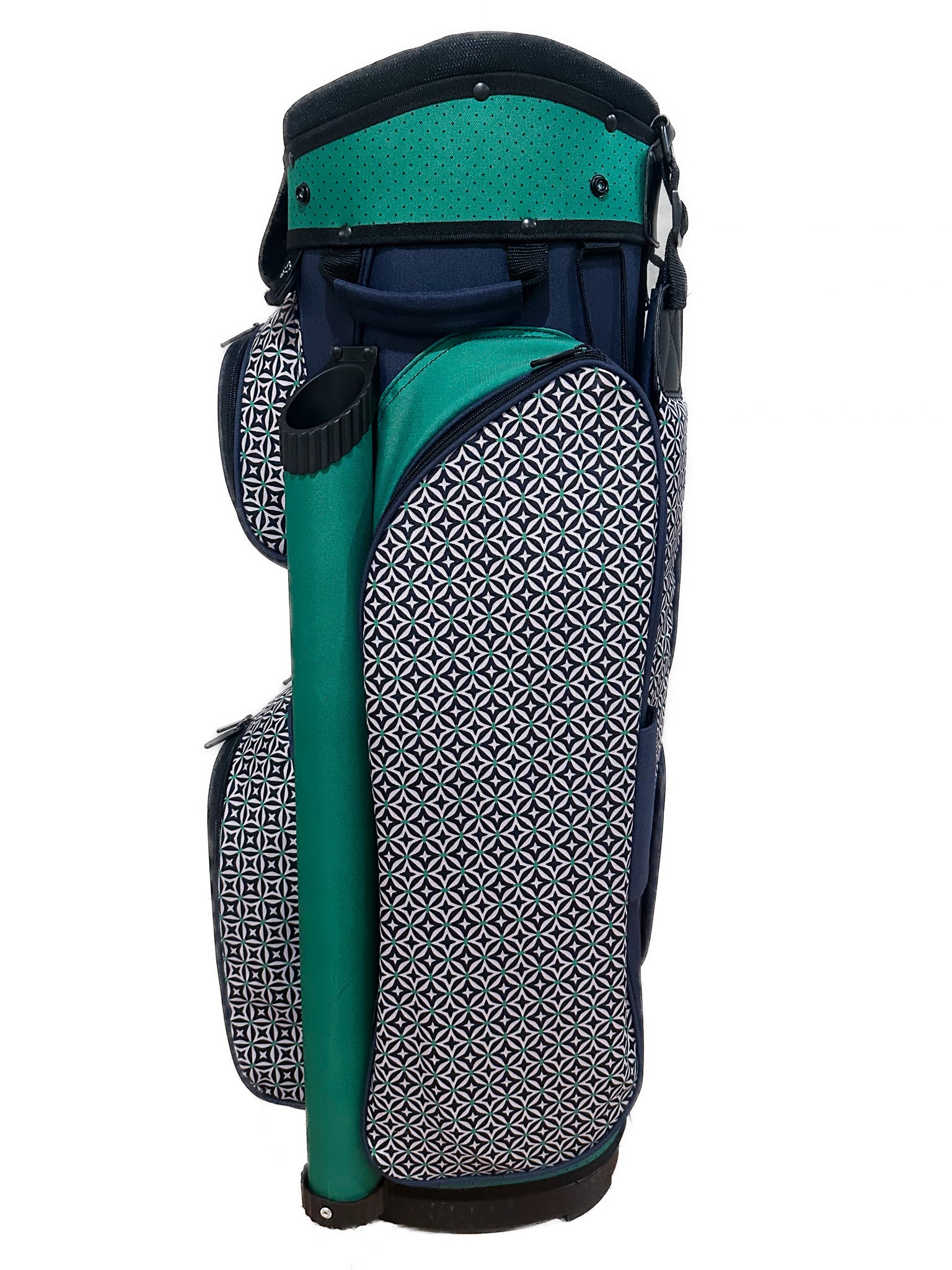 6CDE37A5-02C9-4496-A5D1-