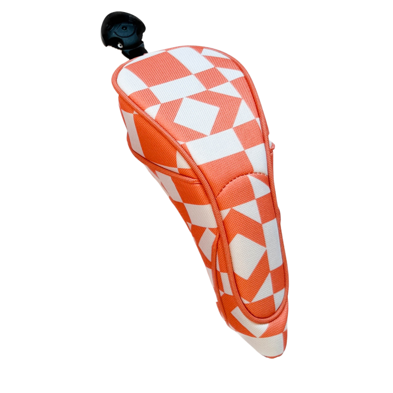 Lancaster Hybrid Headcover