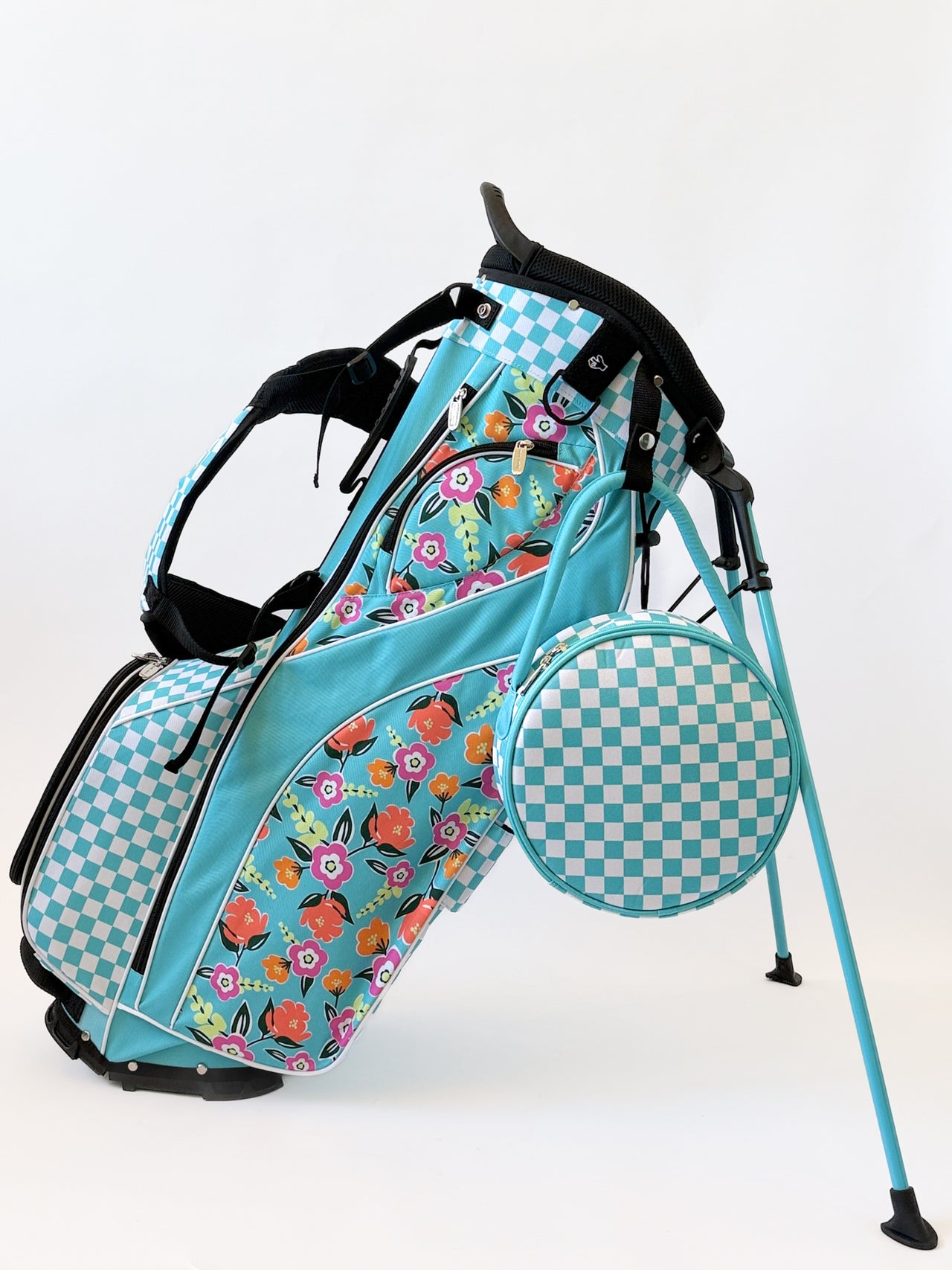 Bali women’s stand golf bag