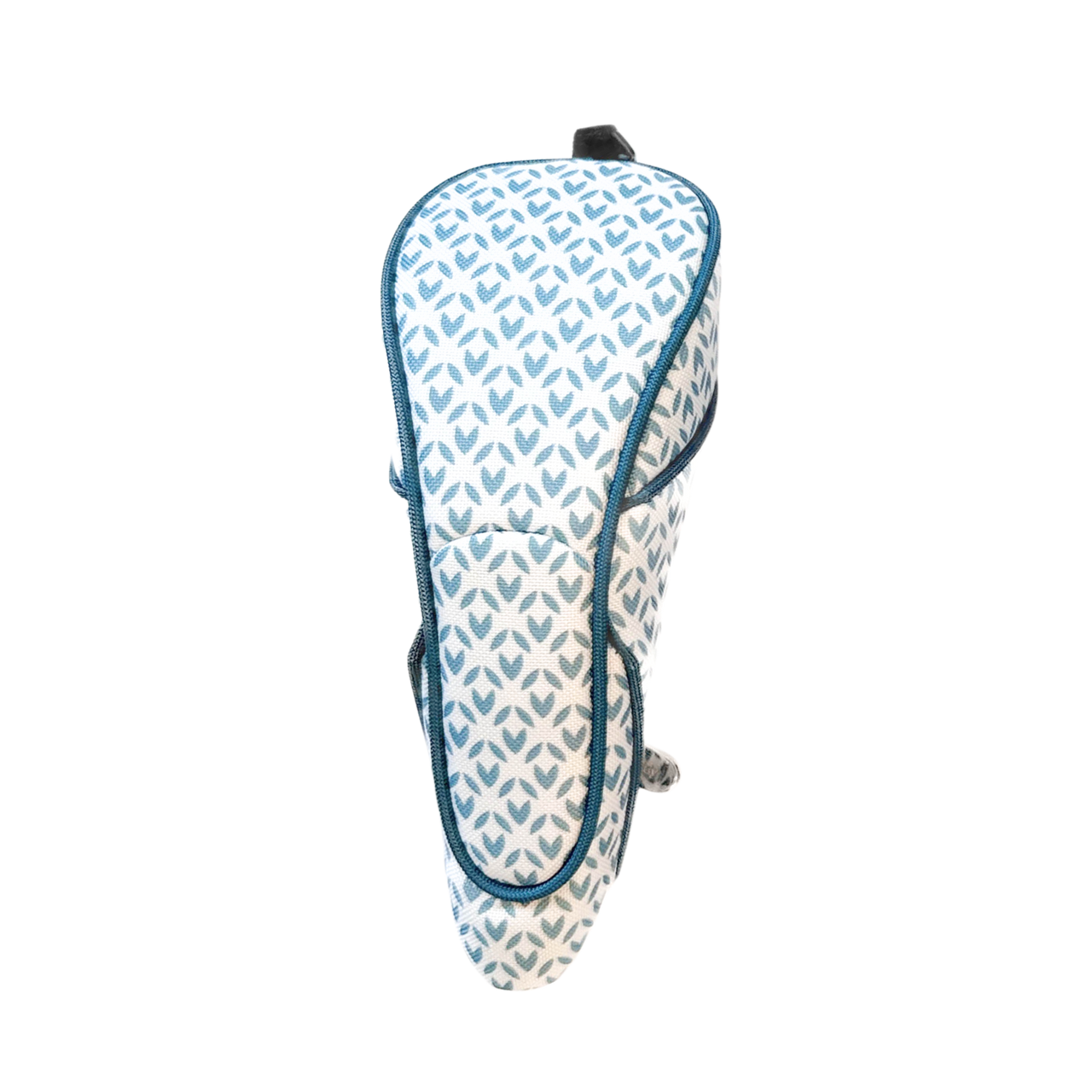 Capri Hybrid Headcover