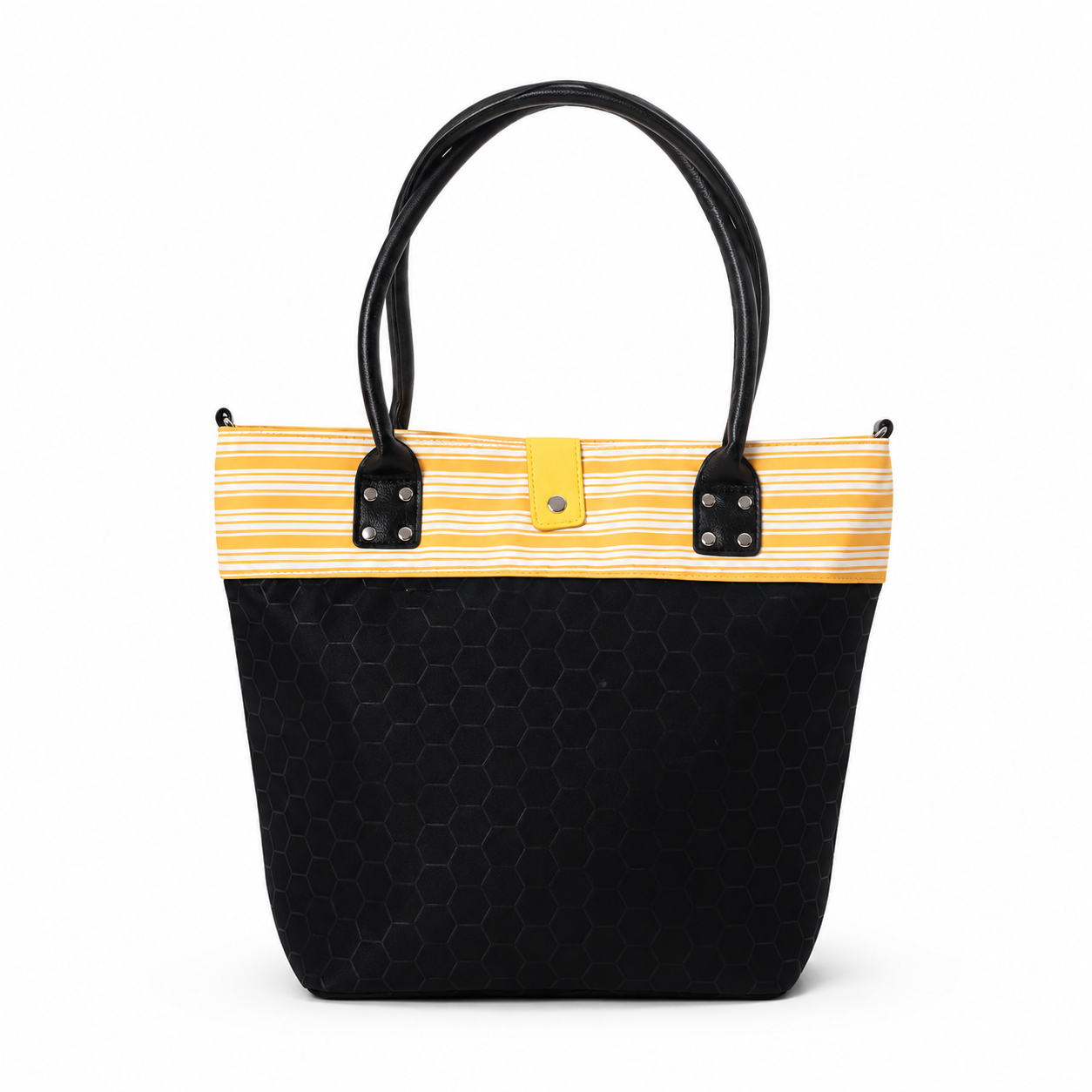 Adelaide Tote Bag
