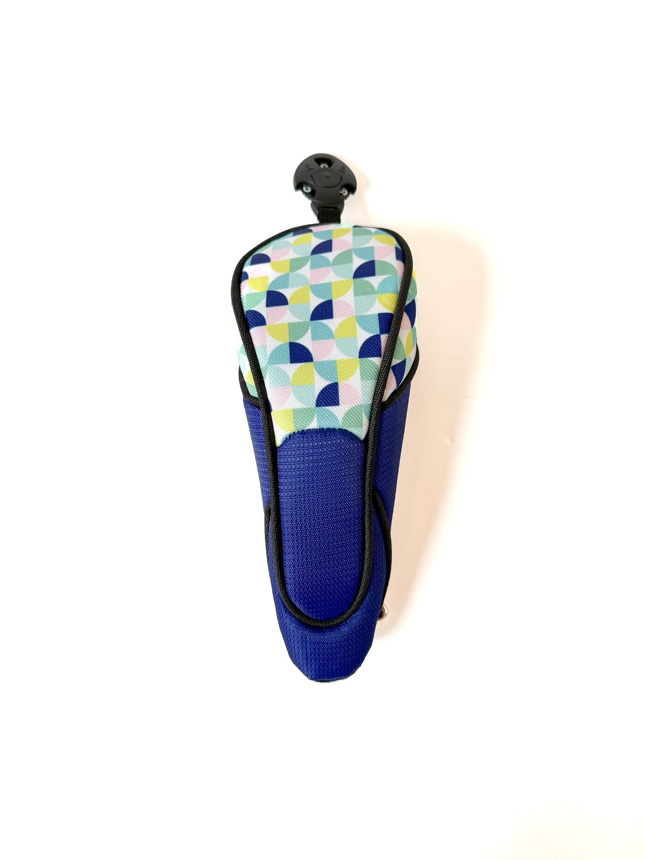 Oslo Hybrid Headcover