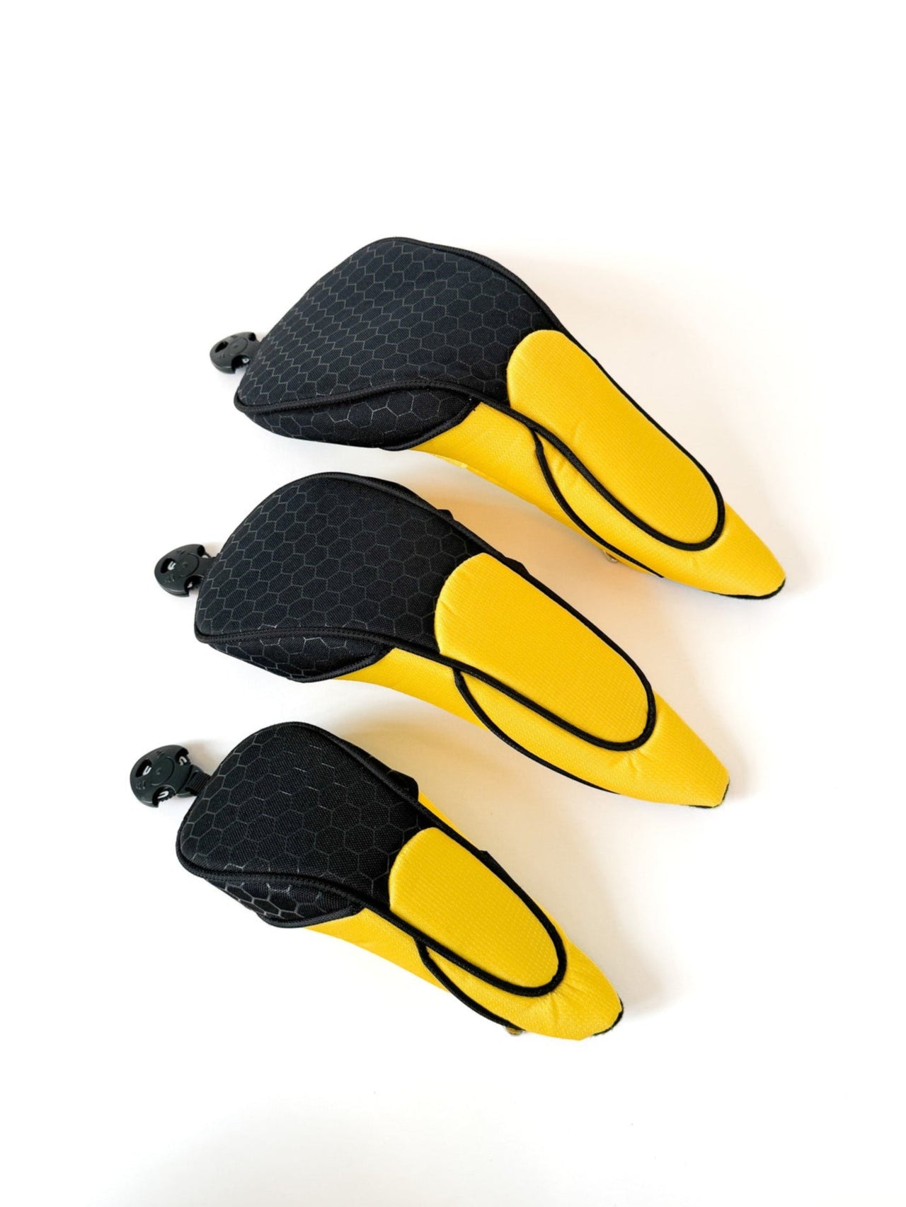 Adelaide Set of Headcovers