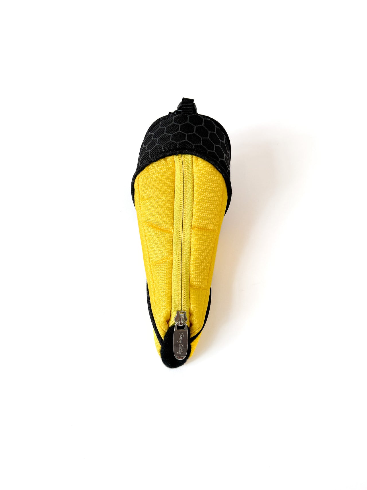 Adelaide Hybrid Headcover
