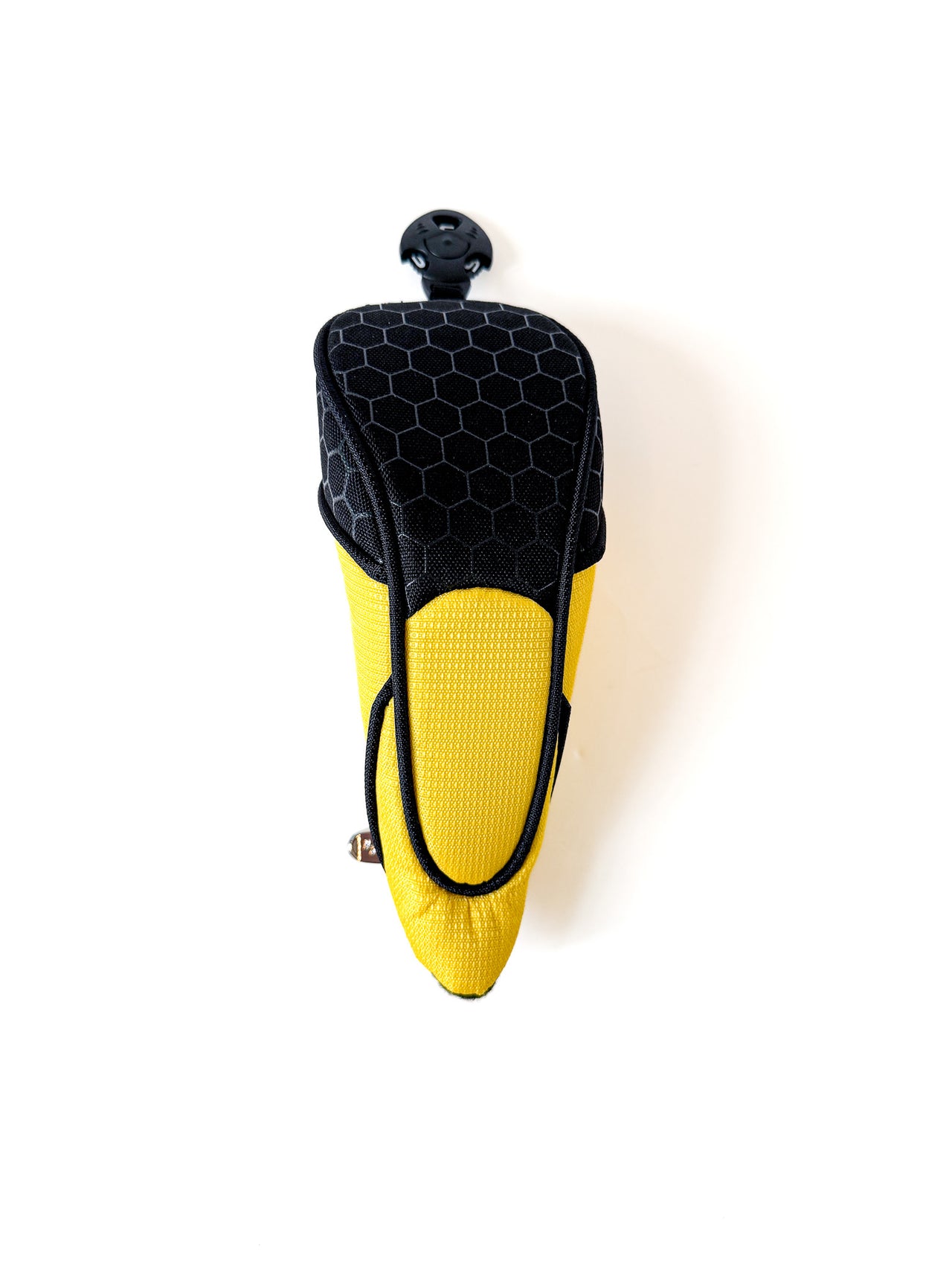 Adelaide Hybrid Headcover