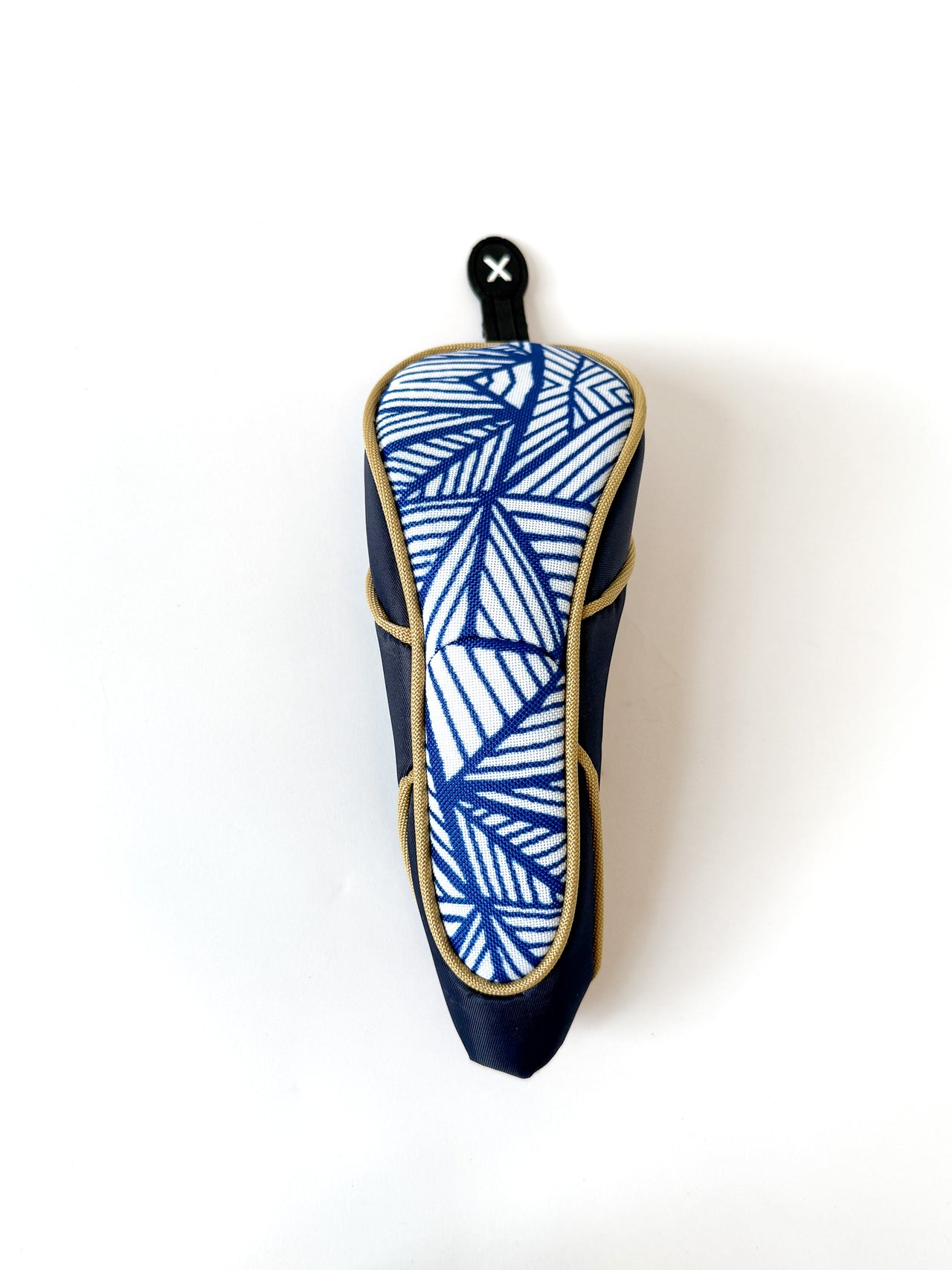 Holland Hybrid Headcover