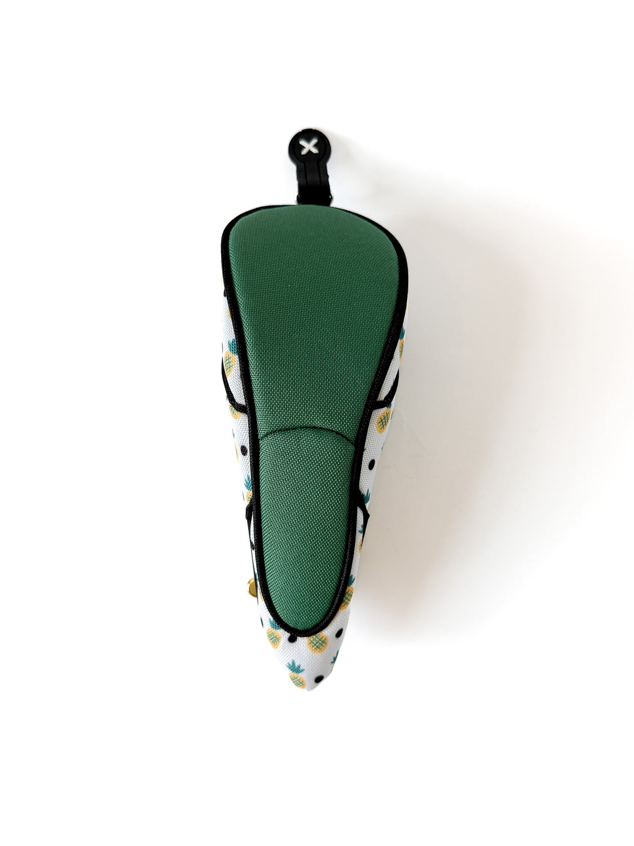 Key West Hybrid Headcover