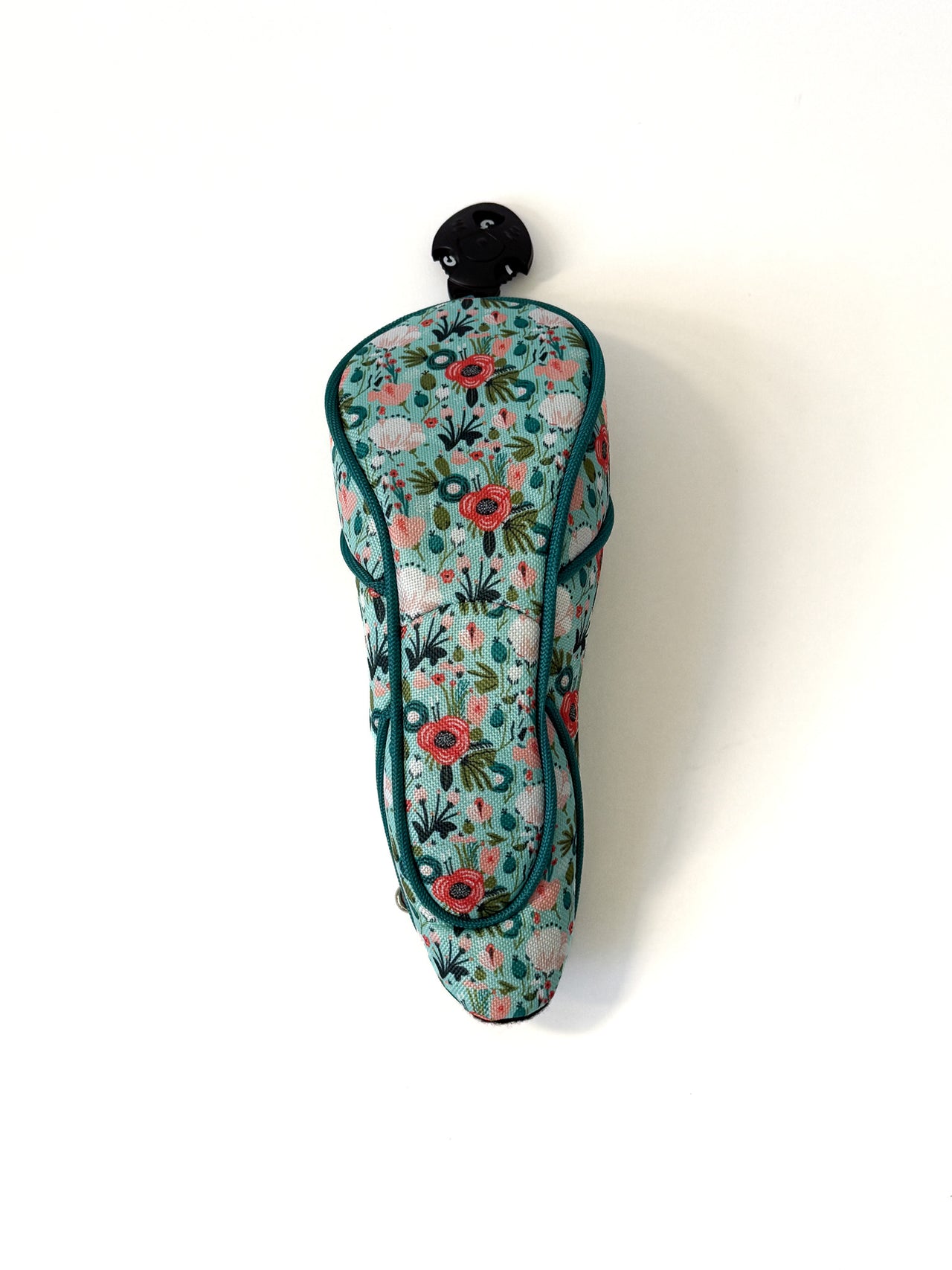 Florence Hybrid Headcover