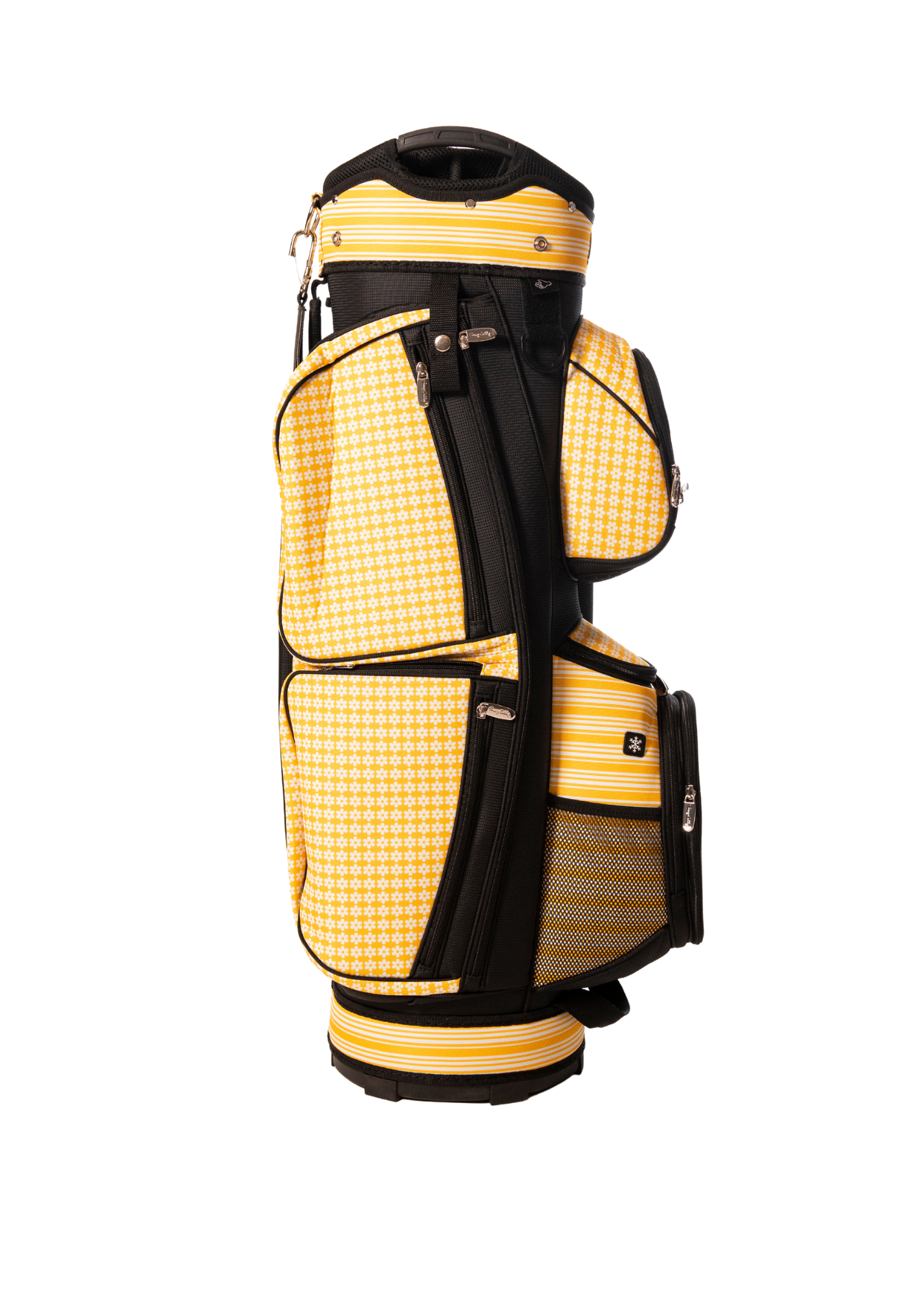 Adelaide Cart Bag