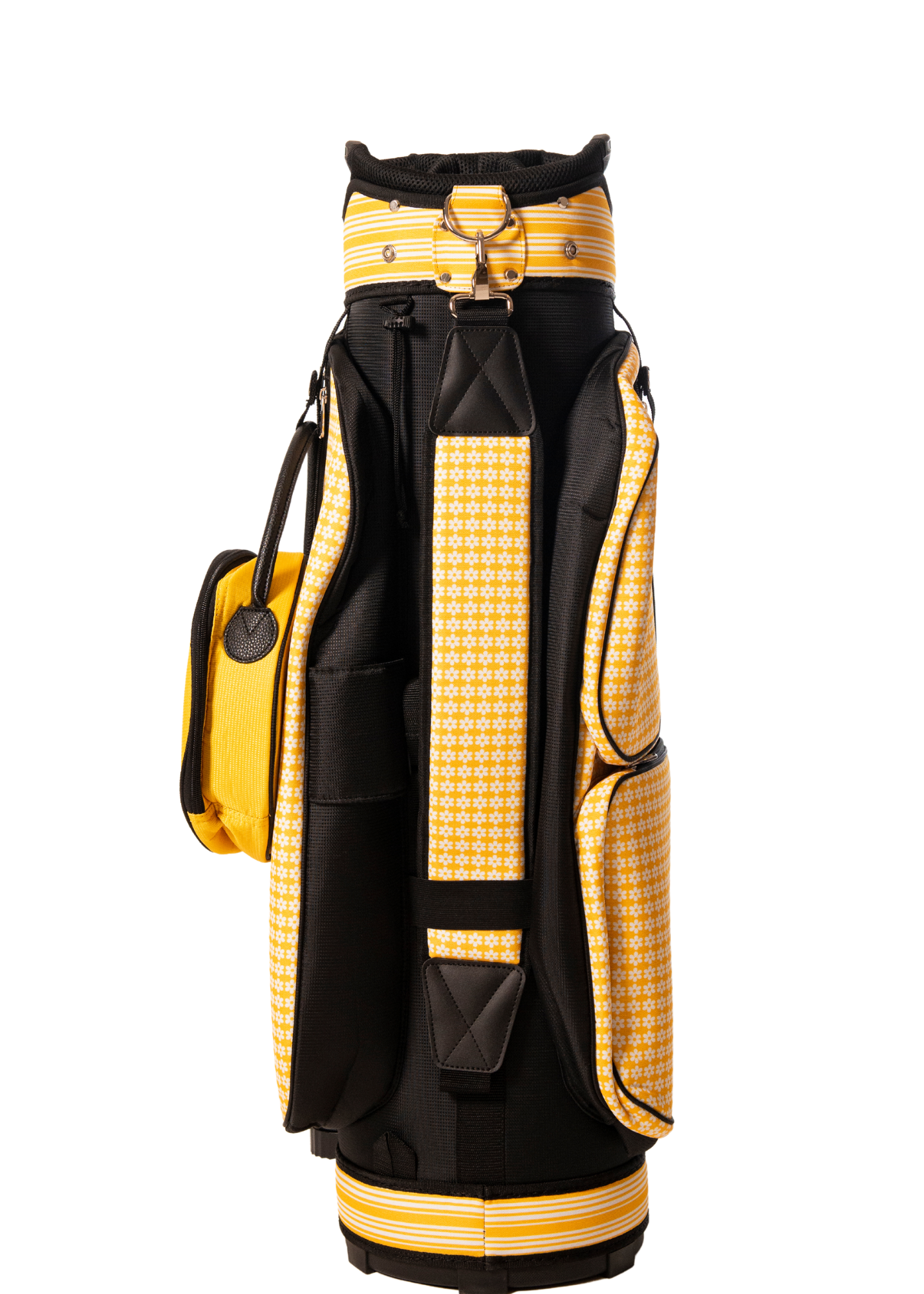 Adelaide Cart Bag