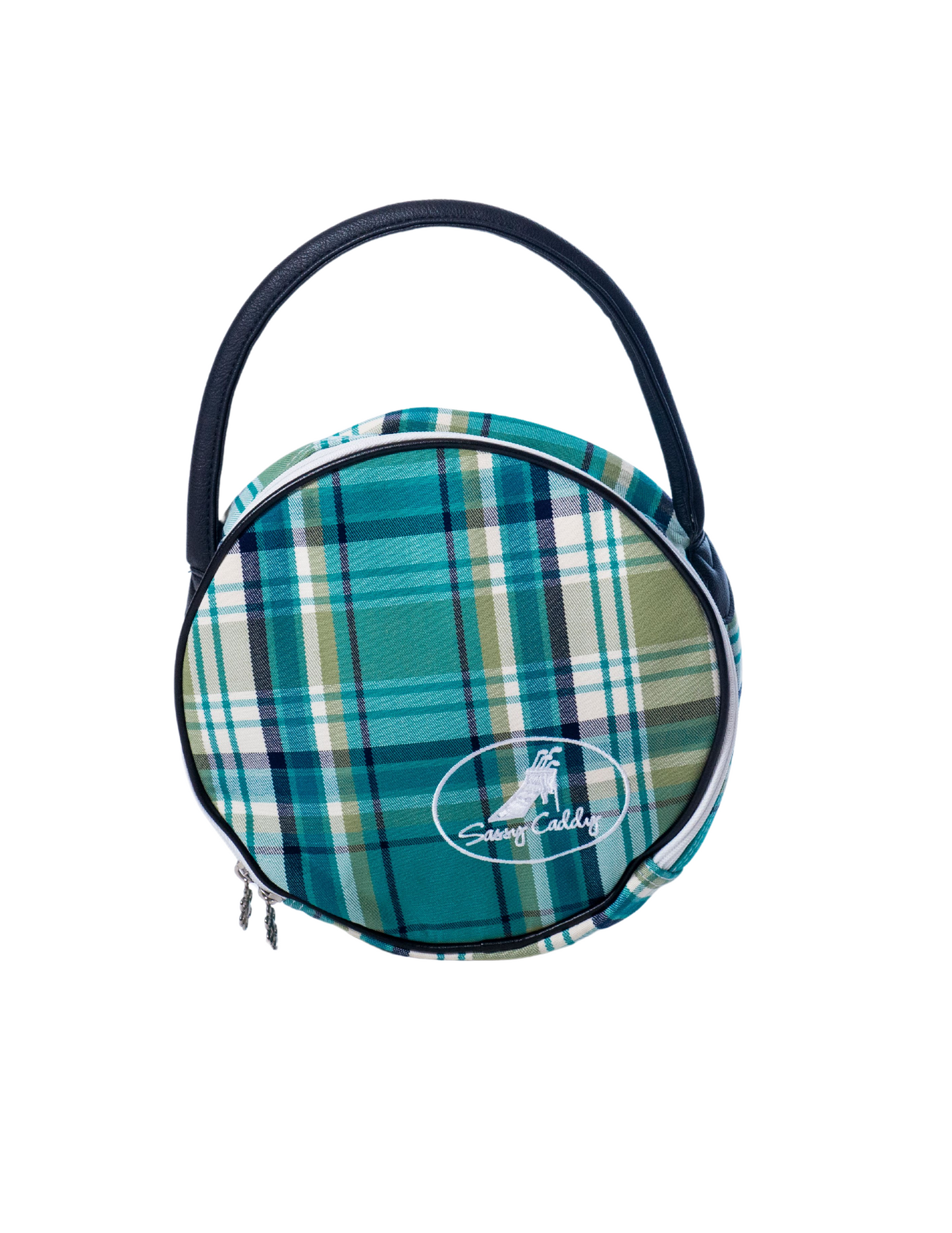 Preppy Purse