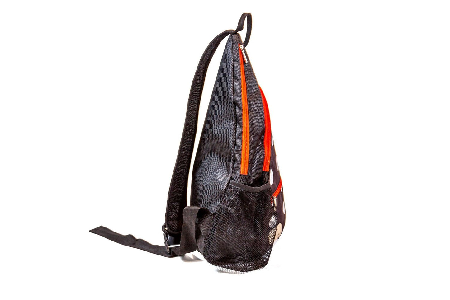 Monte Carlo Sling Pickleball Bag
