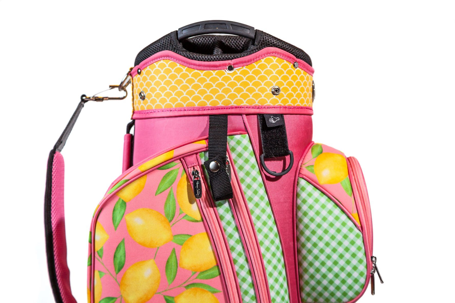 Sicily Cart Bag