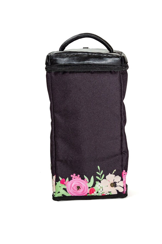 Victoria Beverage Tote